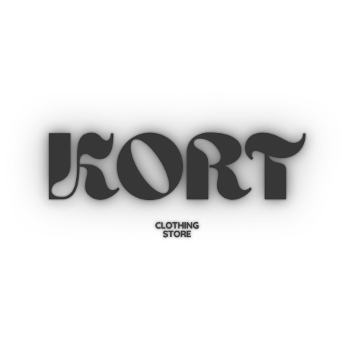 KortClothing